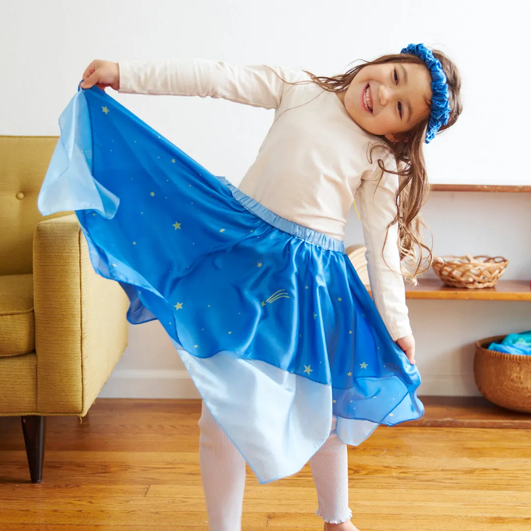Star Fairy Skirt