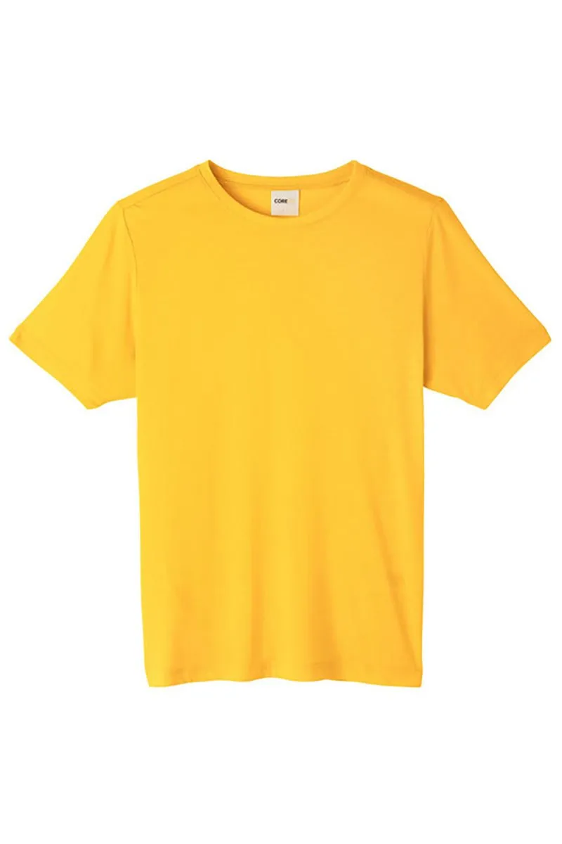 Sweet Summertime Adult Fusion ChromaSoft Performance T-Shirt
