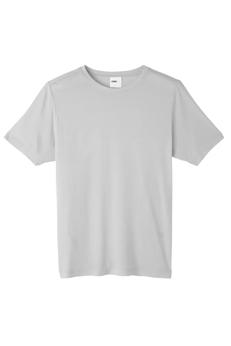 Sweet Summertime Adult Fusion ChromaSoft Performance T-Shirt