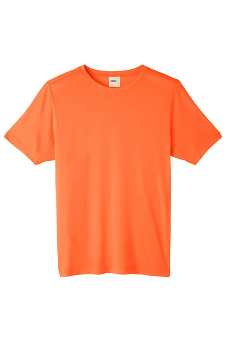 Sweet Summertime Adult Fusion ChromaSoft Performance T-Shirt
