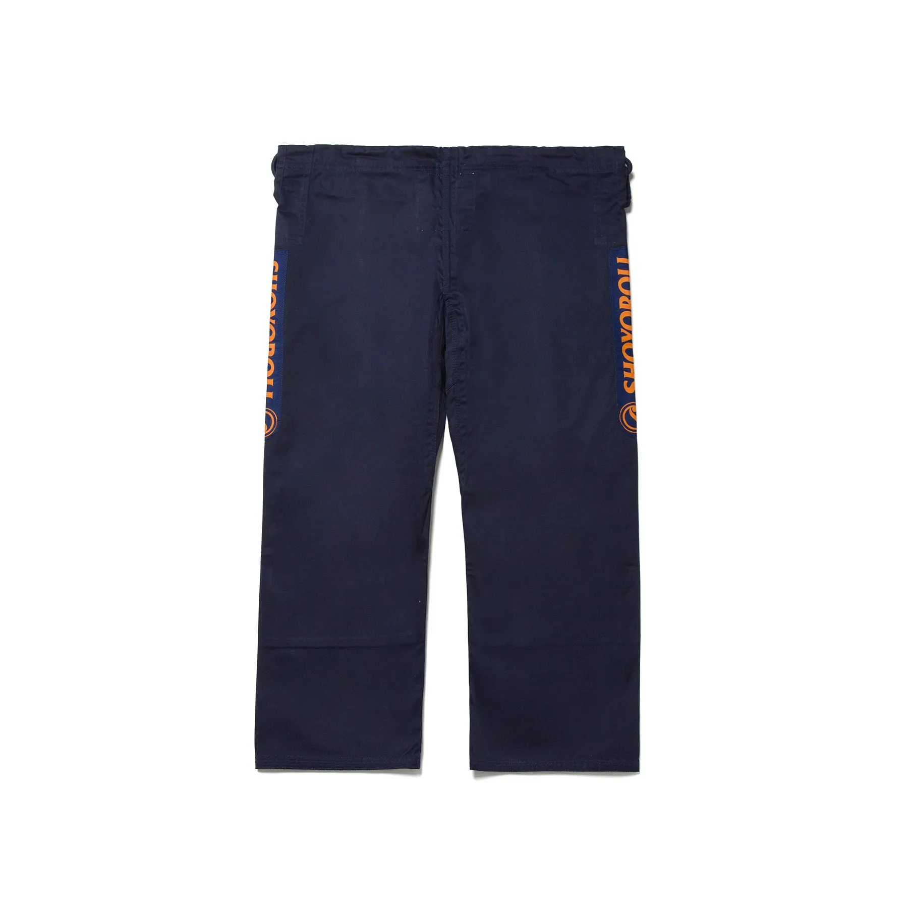 Tangerine Competitor 22.6 Kimono V2 (Ambassador)