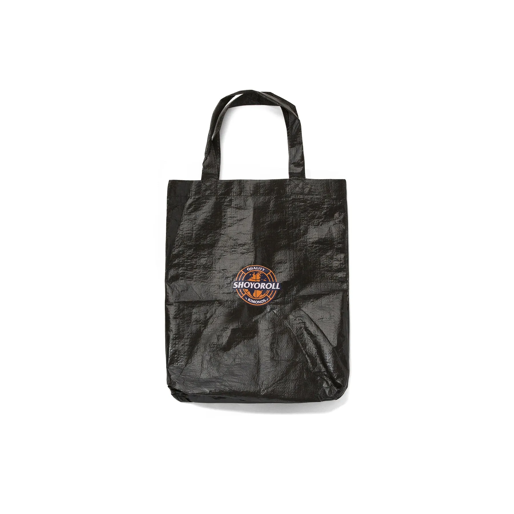 Tangerine Competitor 22.6 Kimono V2 (Ambassador)