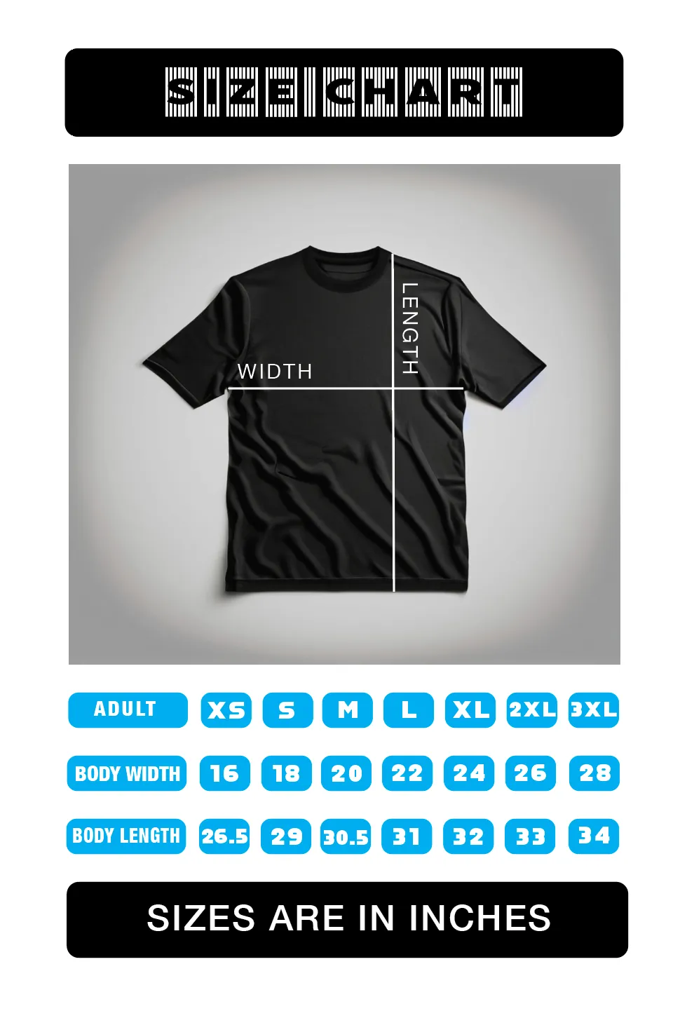 Teddy Anti Social T-Shirts | Grooveman Music