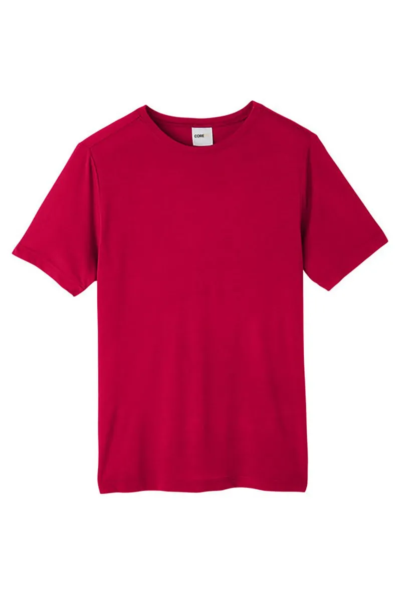 The Thing Rodeo Adult Fusion ChromaSoft Performance T-Shirt