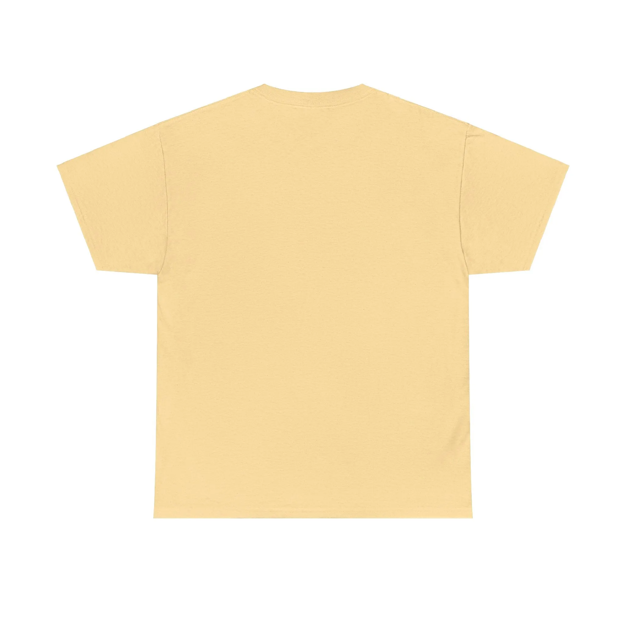 Trendy Dressed Ghosts Tee