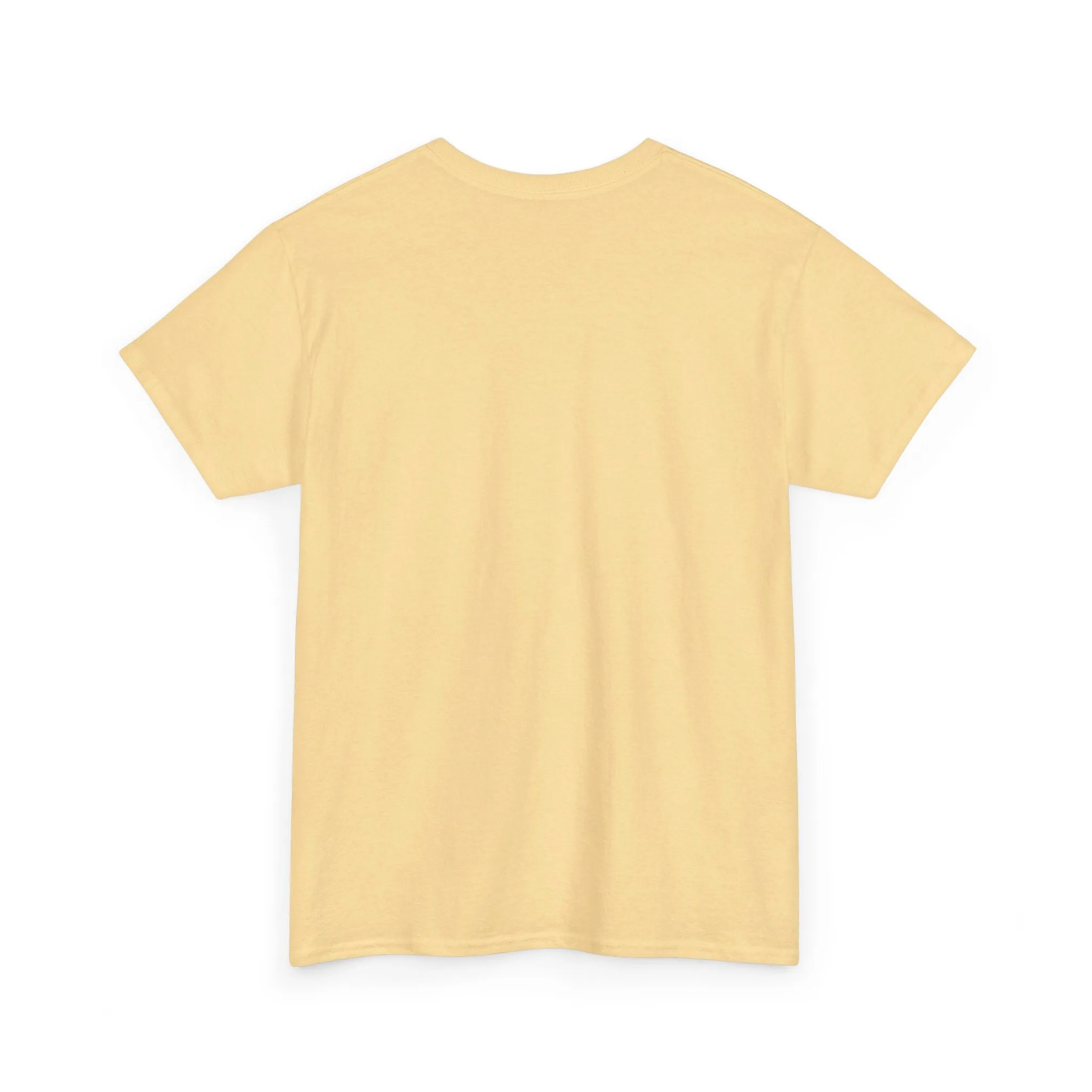 Trendy Dressed Ghosts Tee