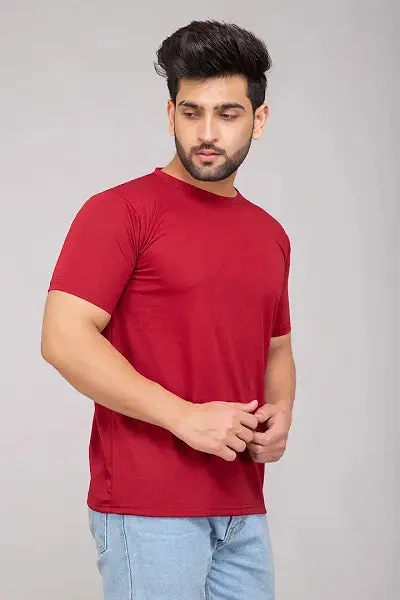 Trendy Fashionable Men T shirts