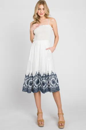 Wanda Dress