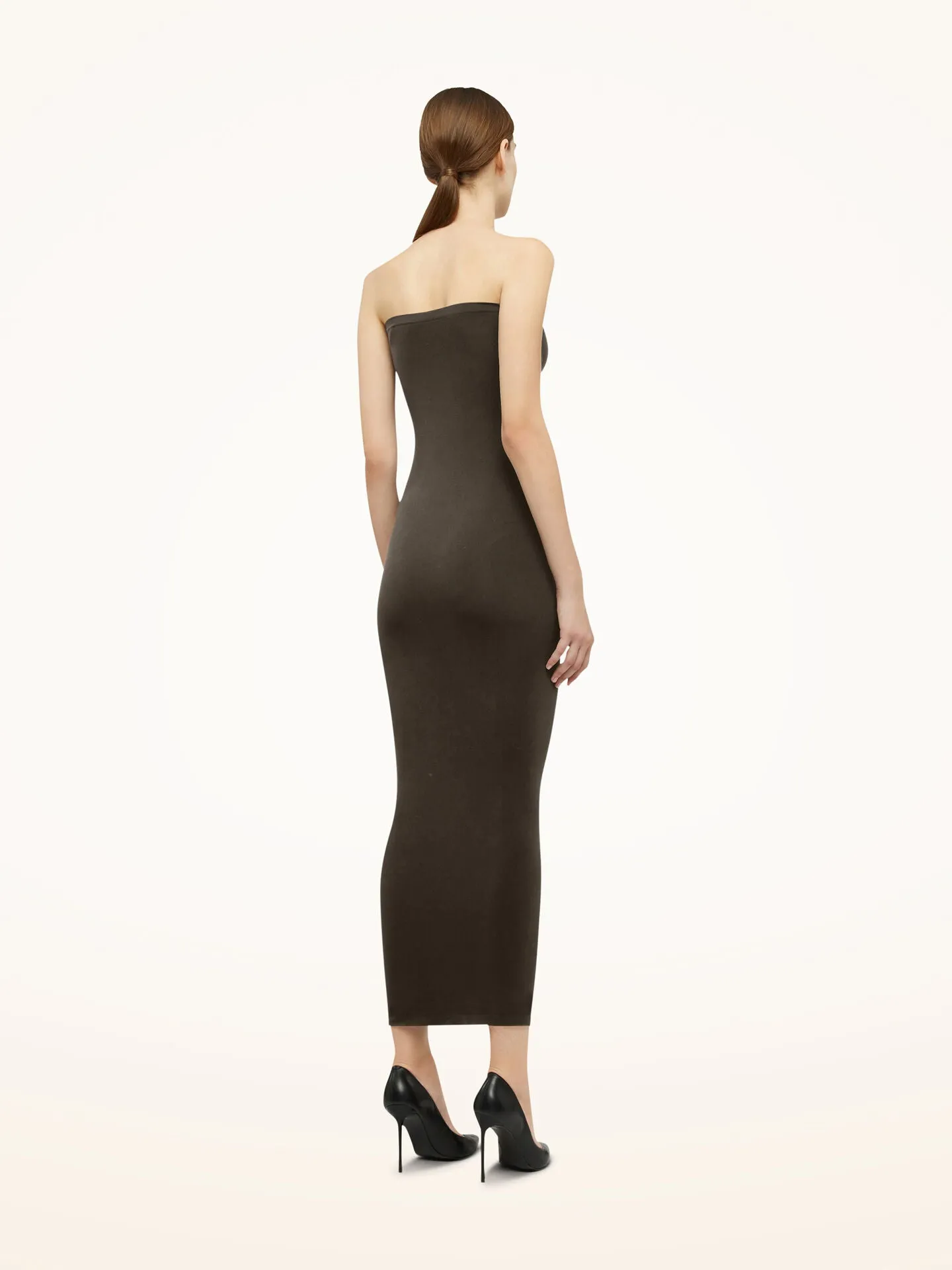 Wolford Fatal Dress