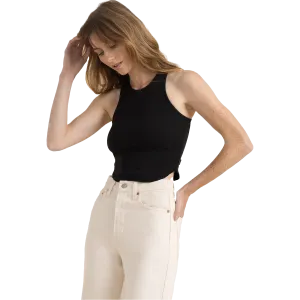 Women's Cruiser Tank