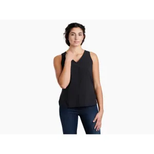 Women's Vantage Tank