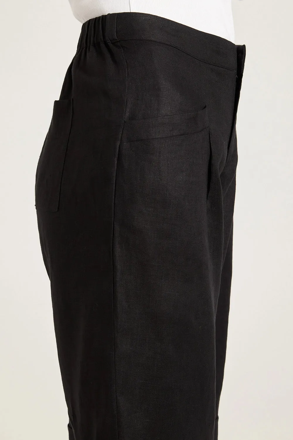 Yarra Trail Bermuda Short Yt25S5788